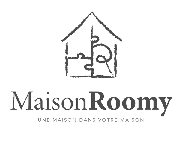 Maison Roomy
