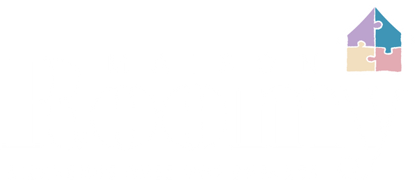 Maison Roomy