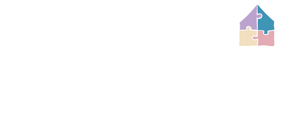 Maison Roomy