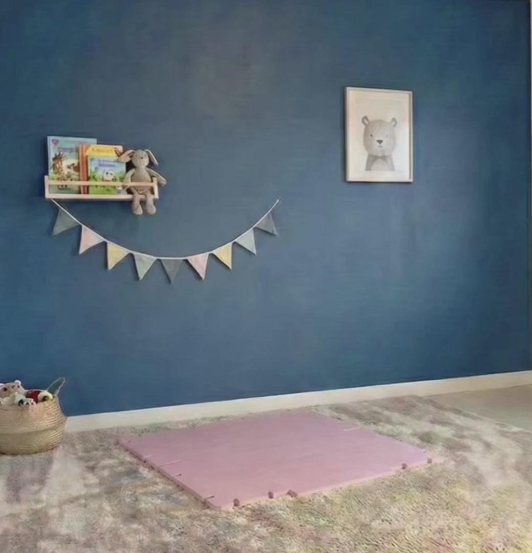 Charger la vidéo : 